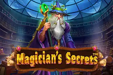 magicians-secrets